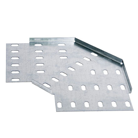 Bend Cable Tray Manufacturer